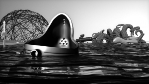 The 3D Additivist Cookbook: On Mediterranean post-natures and the cultural now